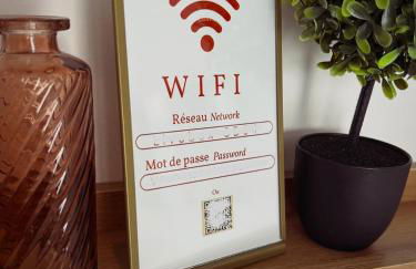 Casa Victoria - Foto 7