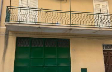 Casa Di Caro - Foto 13