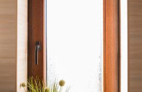 Domki Słoneczne Wzgórze - Foto 48