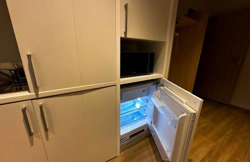 Les Lofts du Noirlac - Foto 15