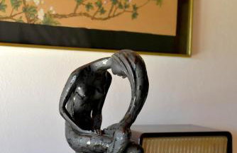 Best Sunset View - Foto 11