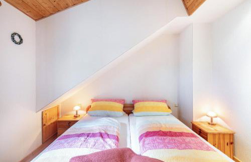 Haus Maria - Photo 47