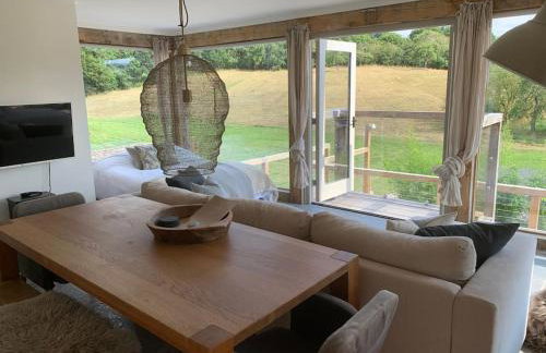 The Potting Shed - Photo 65