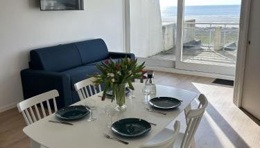 Hardelot Face Mer - Foto 4