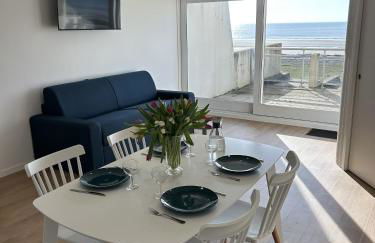 Hardelot Face Mer - Foto 4