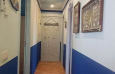 Alloggi Turistici con Piscina Palestra Jacuzzi Sauna - All Inclusive - Photo 23