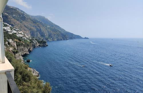 Casa La Scogliera - Foto 29