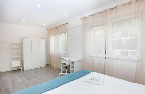 Villas Boas House Caparica - Foto 13