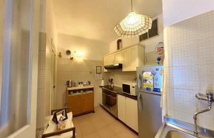 Casa Danira - Positano - Foto 24