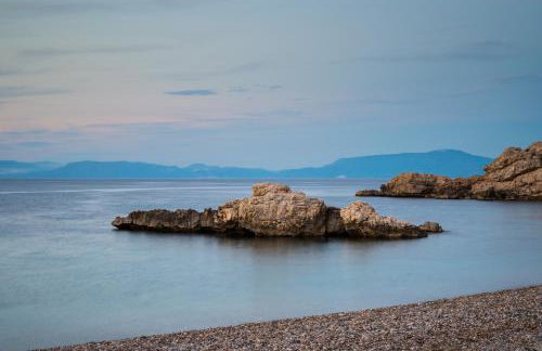 Ploes Coastal Apartments - Foto 31