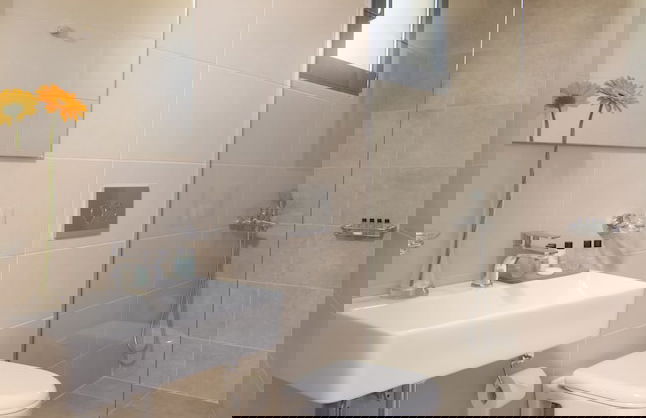 Rainbow Apartments - Foto 23