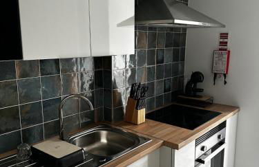 Amadora Flat 4 - Foto 6