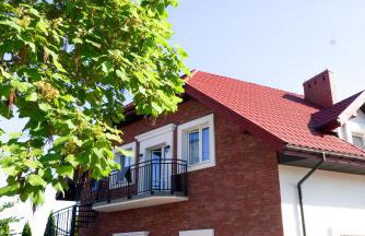 La Familia TYBURA - Foto 7