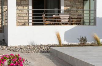 Michelangelo suites and apartments - Photo 23