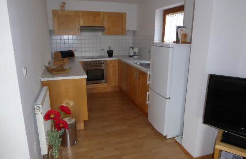 Enzkreisspitze Garten - Foto 14