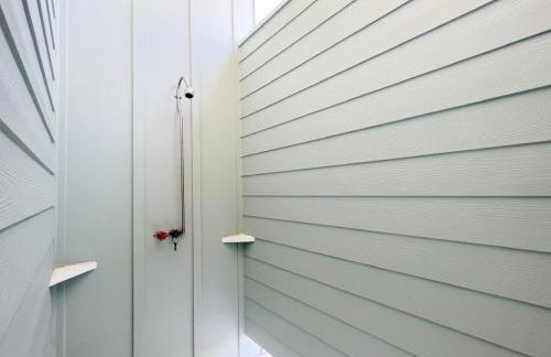 Hooked On A Feeling home - Foto 49