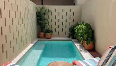 Constance & Thalia 2 Luxury Townhomes for Groups - Foto 3