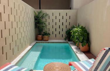 Constance & Thalia 2 Luxury Townhomes for Groups - Foto 3