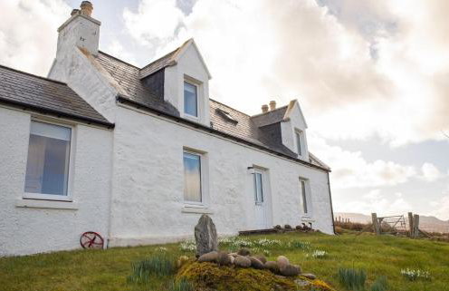 Ben Edra Croft - Foto 7