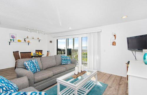 Casey Key Retreat - Foto 15