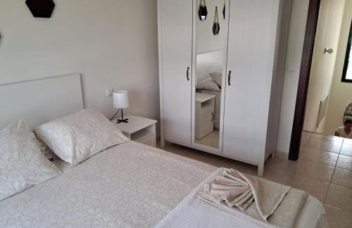 Casita A Pitisa - Foto 26