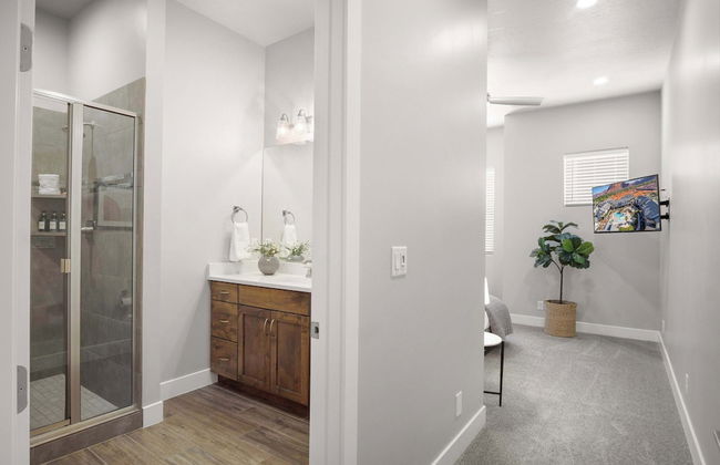 Coral Paradise Community Pool - Photo 23