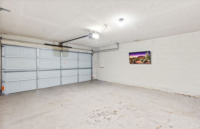 Keirland Kottage - Foto 49