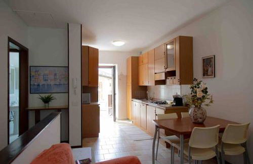 [Vista lago]-Appartamento funzionale con vista - Foto 20