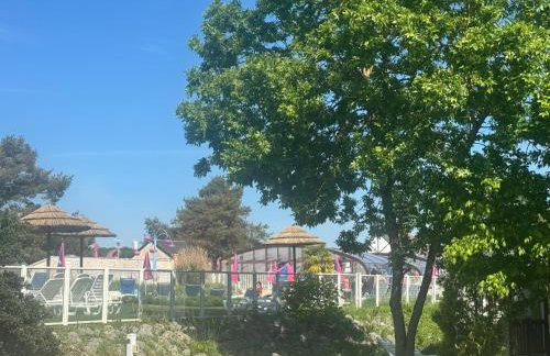 Le Dugny'tique, un endroit fantastique ! - Foto 28