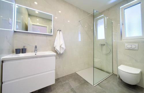 Villa Vista Novalja - Foto 6