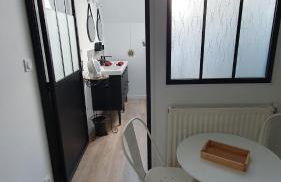 Au fil des saisons - Photo 9