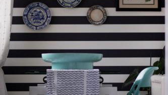 Cocas House II - Almada - Foto 3