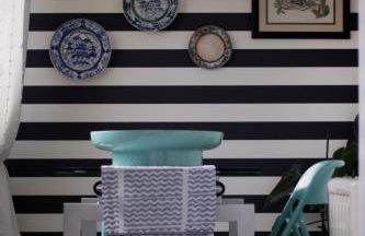 Cocas House II - Almada - Foto 3