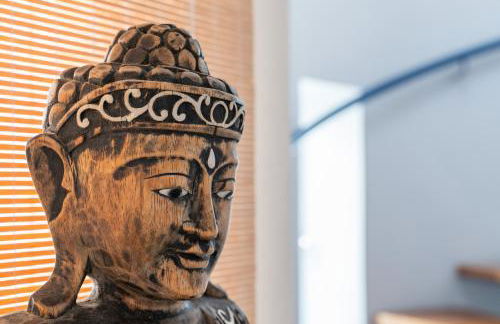 Casa Aguila Ibiza - Foto 57