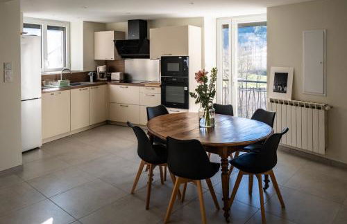 Au bord du Tarn - Photo 13