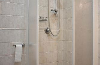 Gorgo Rinaldi - Locazioni brevi - Foto 38