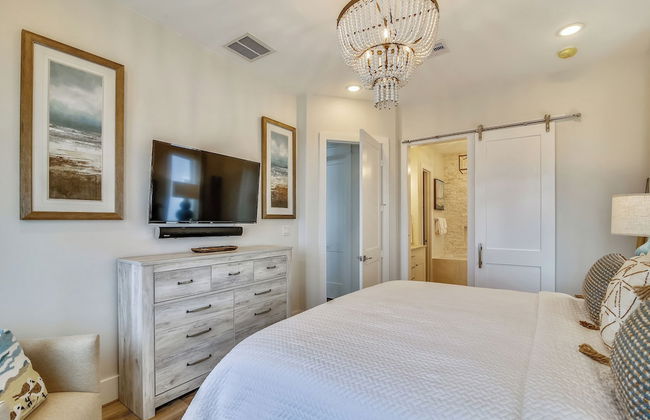 The Gulf Goddess - Foto 19