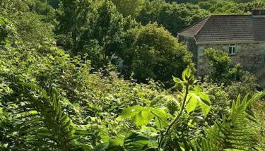 Cosy retreat in beautiful Cornwall - Foto 5