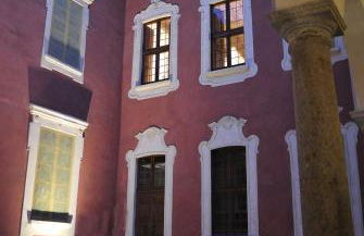 N°30 CHARME Apartments - Foto 6