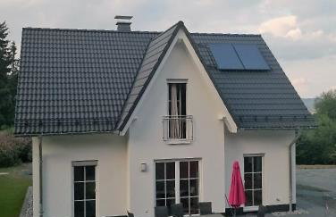 Schneekäppchen 2 - Foto 1