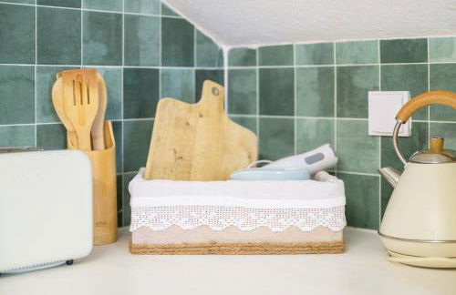 Esteva CountryHouse - Photo 76