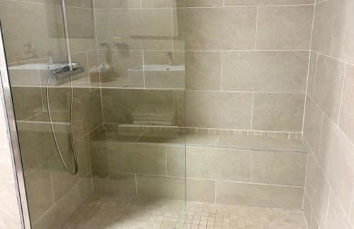 Appart F2 spacieux proche Paris - Foto 14