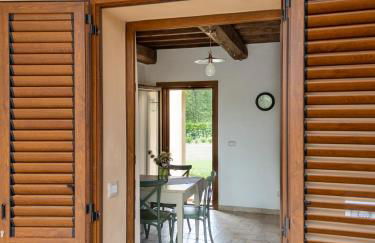 Relais e Spa l'Antica Fornace - Photo 25