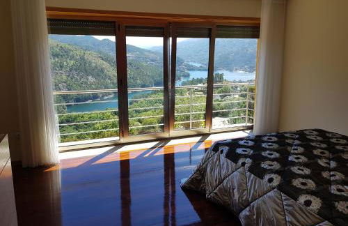 Merck Villa Gerês - Foto 19