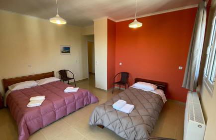 Petronas Villa - Photo 37