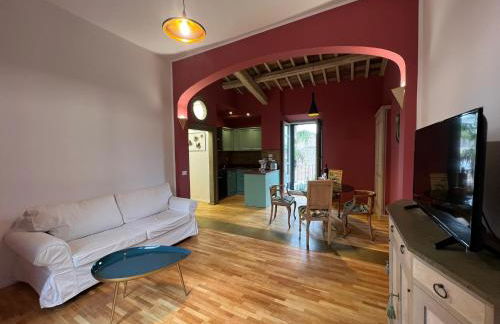 Cathedral House Orvieto - Foto 8