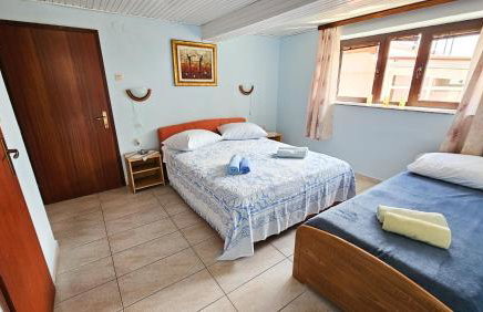 Apartmani Mediteran - Foto 29