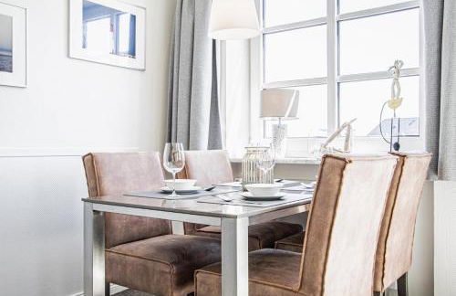 Inselglueck-10 - Foto 6