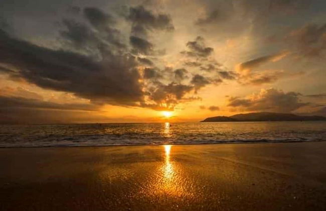 Gem House's - Foto 54