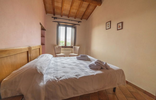 Agriturismo Piombaia - Foto 5